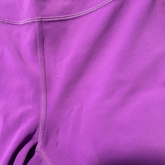 🍋🍋lululemon Groove Super-High-Rise Flared Pant Nulu - Picture 3 of 5